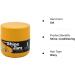 Shine N Jam Conditioning Gel Extra Hold 340.5 g (Pack of 1) - Buy Online on SooperMarket.com