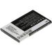 900mAh Replacement Battery for Easyfone Prime A2 A1 & A5 | 3.7V | International Shipping Available - Buy Online on SooperMarket.com