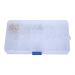 17 * 10 * 2 300 pieces 15 values silicone-nose pads glasses S on glasses Soft accessories repair tool Bagima glasses pads insertion of glasses pads