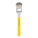 Bdellium Tools Professional Makeup Brush Studio Series - Small Rounded Double Dome Blender 952
