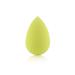 Original Beauty Blender Makeup Sponge - Latex-Free Flameless Applicator for Liquid Primer Cream & Powder - 1 Pack - Buy Online on SooperMarket.com