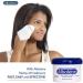 Albolene Moisturizing Cleanser 6 oz - Hydrating Facial Cleanser for Soft Skin | Pack of 1 - Buy Online on SooperMarket.com