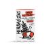 Herbalistas Daily Restore | Apple Cider Cinnamon & Ashwagandha Herbal Tea | 18 Tea Bags - 40g | Rebalancing Herbal Infusion Daily Restore 1