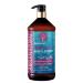 Arganatural Tightening Body Lotion with Retinol  Caffeine & Hyaluronic - Helps Tighten & Nourish Aging Skin  Normal to Cellulite Prone Skin  for all Skin Types 32oz / 960ml - Amazon Exclusive 32 Fl Oz (Pack of 1)