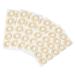 HAPINARY 5 Sheets Callus Pads for Bottom of Foot Callus Cushions Foot Pad Abrasion Proof Callus Cushion Bunion Cushion Bunion Pad Feet Corn Latex Sponge