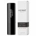 Henn Organics Luxury Lip Tint - Moisturizing Sheer Natural Color - Intrigue (Brick Red) - Buy Online on SooperMarket.com