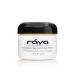 Raya Turmeric Brightening Paste | Professional Exfoliating Treatment for Lines & Wrinkles | Shop Internationally - Buy Online on SooperMarket.com