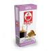 100 Nespresso Compatible Coffee Capsules (SETA)