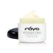 Raya Revitalizing Cream (307) | Moisturizing Regenerating and Calming Facial Day and Night Cream for Dry and Irritated Skin | Nourishes and Helps Reduce Fine Lines and Wrinkles