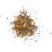 East London Tea Co. - AFTER SUPPER SOOTHER Loose-Leaf Herbal Tea | Helps with Bloating Digestion & Sugar Cravings |100% natural ingredients (60g Pouch) - Buy Online on SooperMarket.com