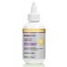 ProLinc Cuticle Eliminator, 4 Fluid Ounce - by ProLinc