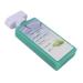 Wax Roller Cartridge 5.3oz - Gentle Green Apple Wax Refill for Barber Salon Hair Removal | International Shipping - Buy Online on SooperMarket.com
