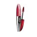 L'Or al Paris Voluminous Butterfly Intenza Washable Mascara  Blackest Black  0.25 fl. oz.