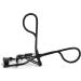 Verdant Touch Stainless Steel Eyelash Curler Stainless Steel Eyelash Curler Professional Makeup Tool for Longlasting Lash Curls - Buy Online on SooperMarket.com