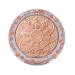 J.Cat Beauty You Glow Girl Baked Highlighter - YGG105 Moon Light | 0.30 oz - Buy Online on SooperMarket.com