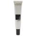 Expert Anti-Aging Fluid for Unisex - 1.35 oz Moisturizer | Hydrate & Revitalize Skin | International Shipping Available - Buy Online on SooperMarket.com
