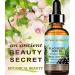 100% Pure Blackberry Seed Oil - Virgin Unrefined Cold Pressed Carrier Oil for Face Skin Hair | 0.5 Fl. oz - Buy Online on SooperMarket.com