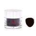 Revel Nail Dip Powder All-Nighter Shade - 0.5oz | Premium Color Dipping Powder for Nails | French Manicure DIY Kit - Buy Online on SooperMarket.com