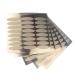 Buy Eyelid Tape - Double Eyelid Stickers for Instant Lift | 120 Pairs of Adhesive Fiber Strips - Buy Online on SooperMarket.com