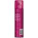 Suave Hairspray - 11 oz - 2 pk - Buy Online on SooperMarket.com