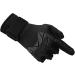 Seibertron C.R.D.G 2.0 Aramid Anti-Cut Puncture Resistant Diving Gloves X-Large - Buy Online on SooperMarket.com