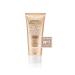 Garnier SkinActive 5-in-1 Miracle Skin Perfector BB Cream Anti-Aging Light/Medium 2.5 fl oz (75 ml)