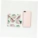 Beavorty Menstrual Pouch - Pad Holder and Travel Bag for Women - Buy Online on SooperMarket.com