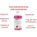 Premium Poultry Calcium Supplement for Bone Health & Egg Production-Chick N Egg from Chick N Swell Brand- for All Poultry. 500 ml- Makes 300 liters. - Buy Online on SooperMarket.com