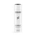Naturale Shampoo for Thinning Hair/Hair Loss - 200 ML All-Natural Physcician Formulated Blend Of Saw Palmetto Hops Sage Fenugreek Provitamin B5 And Hydrolyzed Soy Protein.