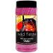 Spazazz Set The Mood Crystals Container  17-Ounce  Sangria/Wild Fiesta - SPZ-511