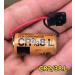 Buy 2 Pack 3V 2000mAh CR2/38.L Battery for Fuji CR2/3 8.L FDK CR17/33 - International Shipping Available - Buy Online on SooperMarket.com