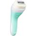 Wilkinson Sword Intuition Razor with Blades - Smooth & Convenient Shaving - Buy Online on SooperMarket.com