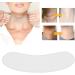 Silicone Neck Pads - Overnight Wrinkle Patches for Neck Lines Removal - Buy Online on SooperMarket.com