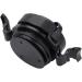 Sutinna 3 in 1 Air Valve Secure Seal Cap - Replacement Plug for Inflatable Airbed Mattress - Buy Online on SooperMarket.com