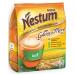 Nestum Grains & More 3 in 1 Oat Cereal Drink 15x30g (Pack of 1) by Food Sanctuary