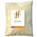 Hides Fine Foods - Garlic Powder 500g - GMO Free - Suitable for Vegetarians - Perfect for rubs - Meat Seasoning - Vegetable Seasoning - Perfect for Summer
