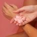 Sunday Rain Watermelon Exfoliating Cubes - 5.2 oz | Renew & Revitalize Skin - Buy Online on SooperMarket.com