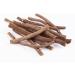 Liquorice Root Sticks 100g by Virgolden - Buy Online on SooperMarket.com