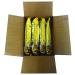 Louisiana Fish Fry Beer Batter Mix 8.5 oz - Pack of 4 | Crispy Beer Batter Mix 8.5 Ounces - Buy Online on SooperMarket.com
