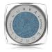 L'Oreal Paris Infallible 24HR Eye Shadow  Timeless Blue Spark  760  0.12 oz Timeless Blue Spark 0.12 Ounce (Pack of 1)