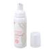 Intimate Wash Foam Mild Safe Feminine Foam ser Itch Relief for Individual Care for Daily Life