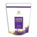 Lavender Lemonade Drink Mix - 4 LB Bag Lavender Lemonade 4 Pound (Pack of 1)