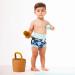 Splash About Happy Nappy Duo 2-3 Years | Up in the Air - Buy Now - Buy Online on SooperMarket.com