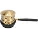 Buy Moxa-Box Set | Moxibustion Cone Burner for Tendonitis & Arthritis | Knee & Back Pain Relief | International Shipping Available - Buy Online on SooperMarket.com