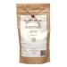 Health Embassy Gentian Root Tea | Gentiana L | Racine de Gentiane Tisane 50g
