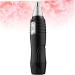 Buy Hemoton Electric Hair Clippers & Nose Trimmers for Men | Best Home Shaver & Remover | International Shipping Available - Buy Online on SooperMarket.com