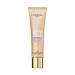 L'Or al Paris Age Perfect Tinted Day Cream Medium to dark 02 Moisturising for Dry and Mature Skin 30 ml Medium to Dark 02 30 ml (Pack of 1)