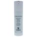 Buy Sisley Paris Hydra Global Intense Anti-Aging Hydration Facial Treatment 1.4 oz - International Shipping Available - Buy Online on SooperMarket.com