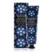 SPA CEYLON Frankincense Hand Cream | Natural Ingredients | Hand Lotion | for All Skin Type | 30g