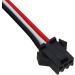 Battery Replacement for DSO-1062B DSO-1202S DSO-1202B | High-Quality PL727076 - International Shipping Available - Buy Online on SooperMarket.com